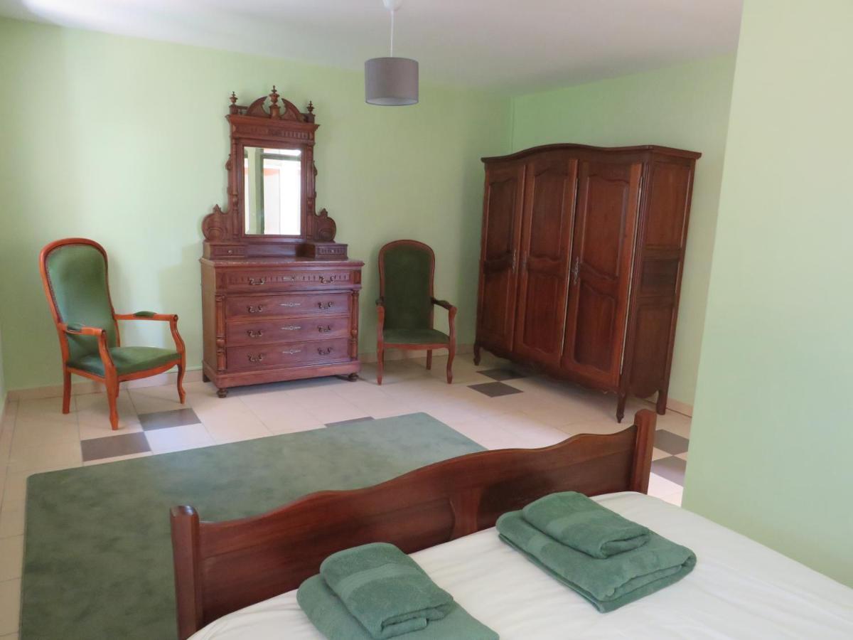 Villa Ripaud, Private River Swimming, Hot Tub Villeseque-des-Corbieres Zewnętrze zdjęcie
