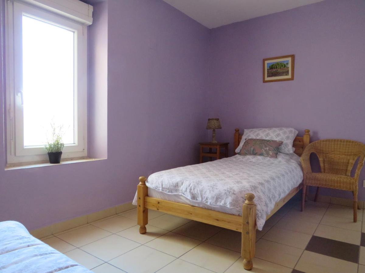 Villa Ripaud, Private River Swimming, Hot Tub Villeseque-des-Corbieres Zewnętrze zdjęcie