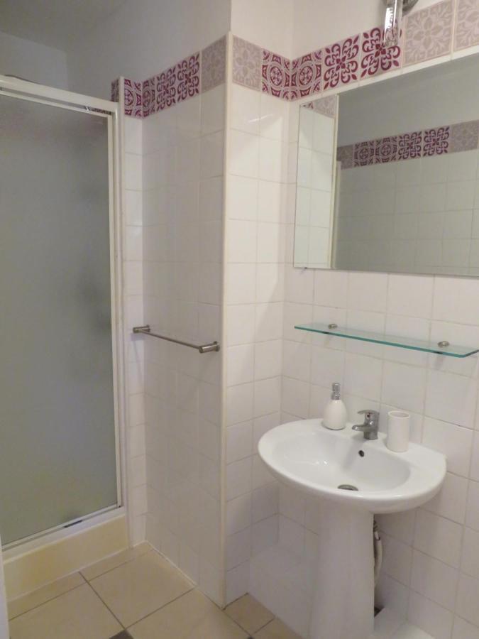 Villa Ripaud, Private River Swimming, Hot Tub Villeseque-des-Corbieres Zewnętrze zdjęcie
